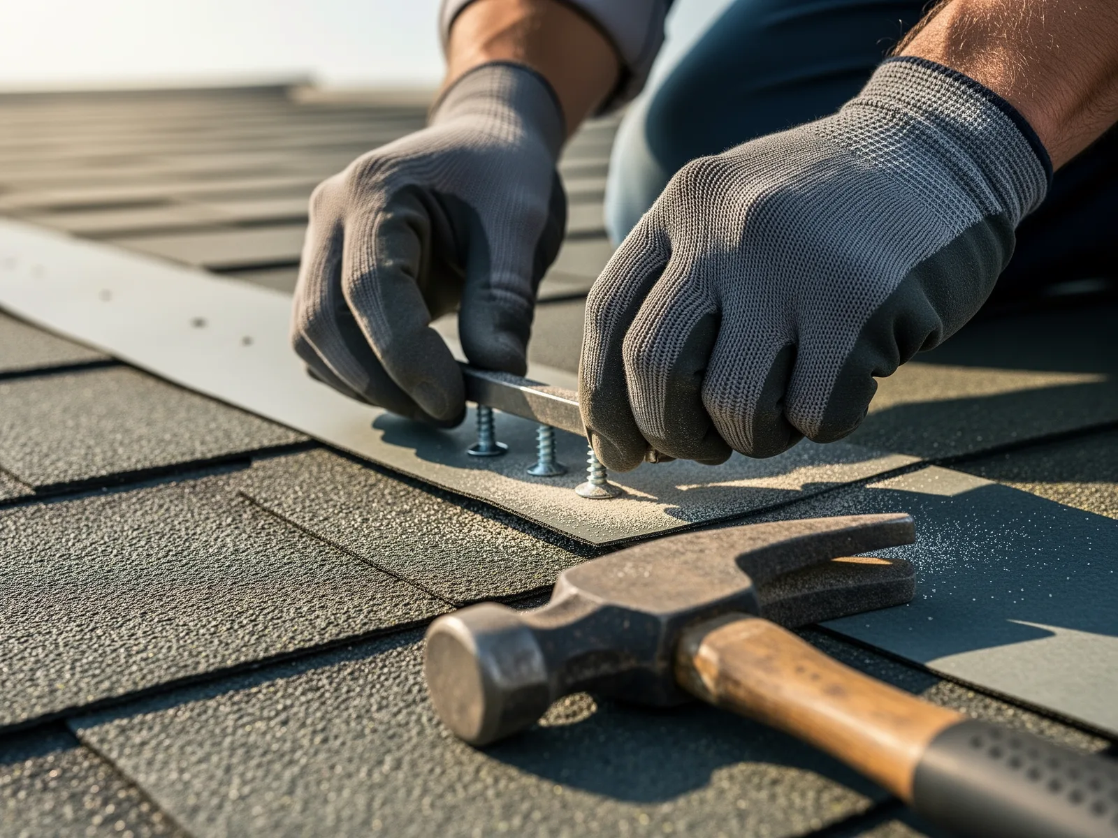 Why choose Fascia Repair in Skytop, PA
